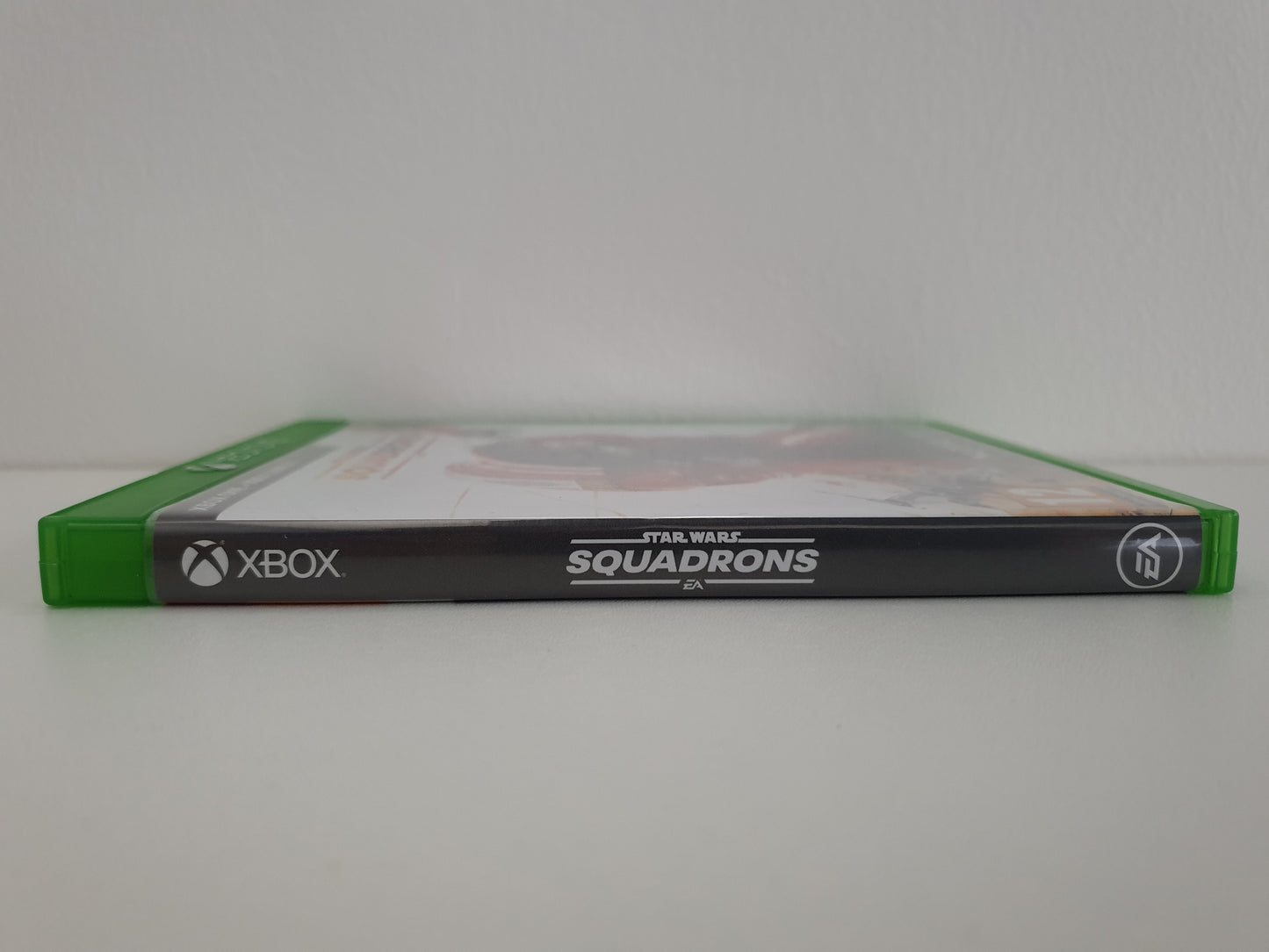 STAR WARS™ Squadrons Xbox One / Xbox Series X