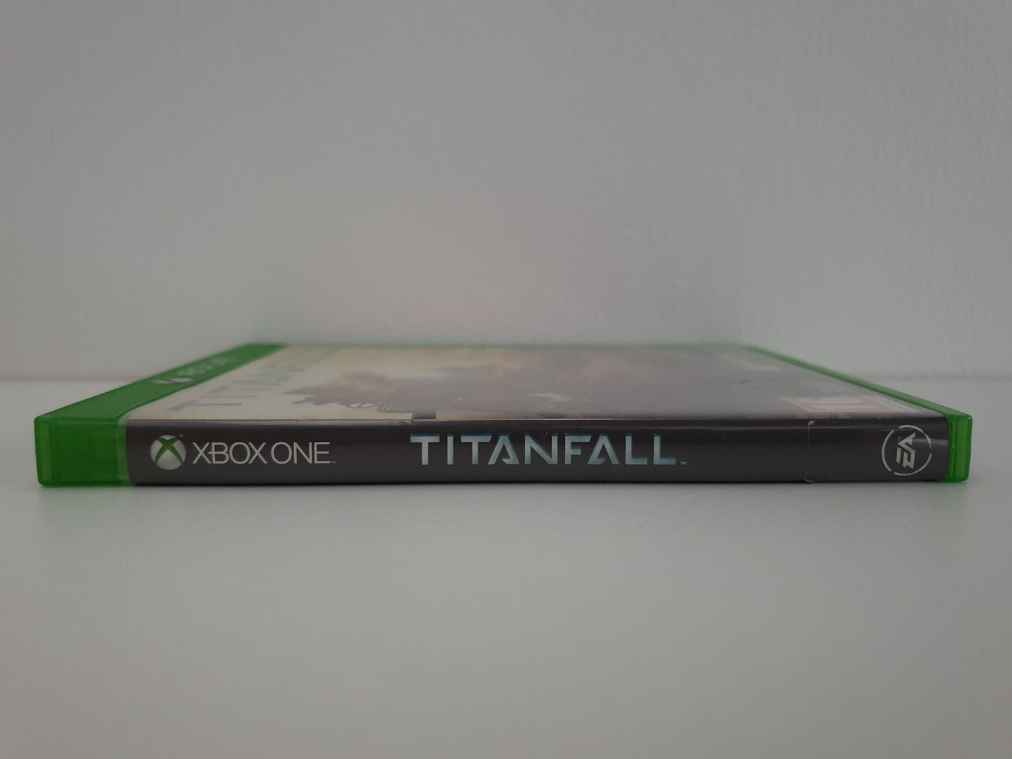 Titanfall™ Xbox One - Occasion bon état