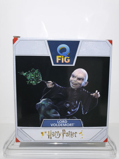 Harry Potter - QFIG - Lord Voldemort - Neuf