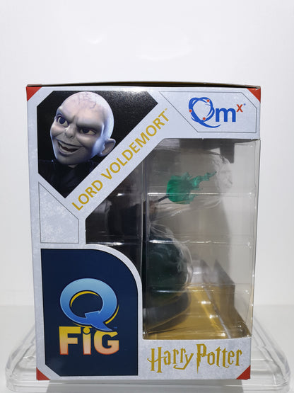 Harry Potter - QFIG - Lord Voldemort - Neuf
