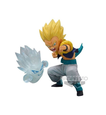 DRAGON BALL Z G×MATERIA THE GOTENKS